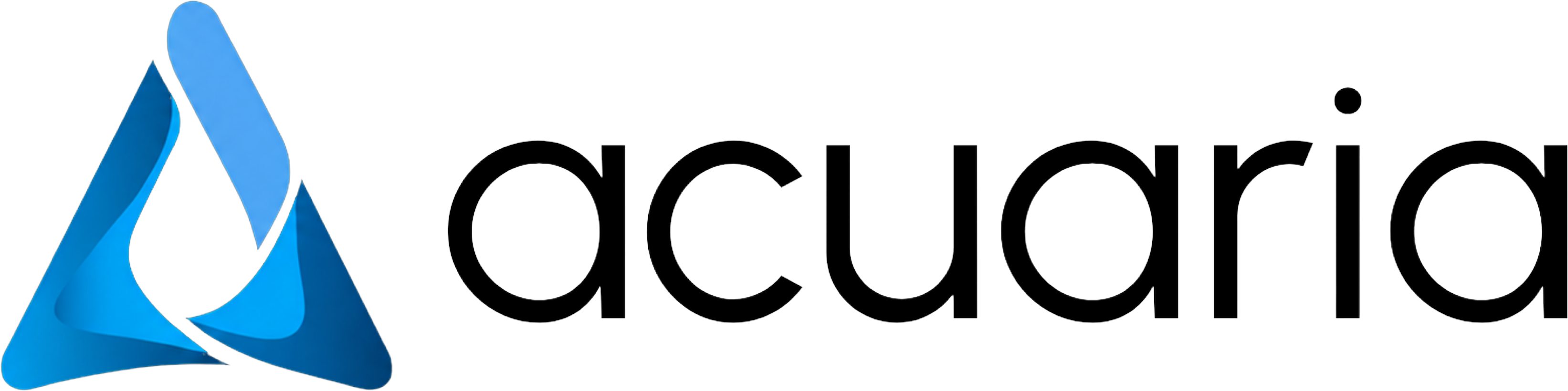 AcuarIA