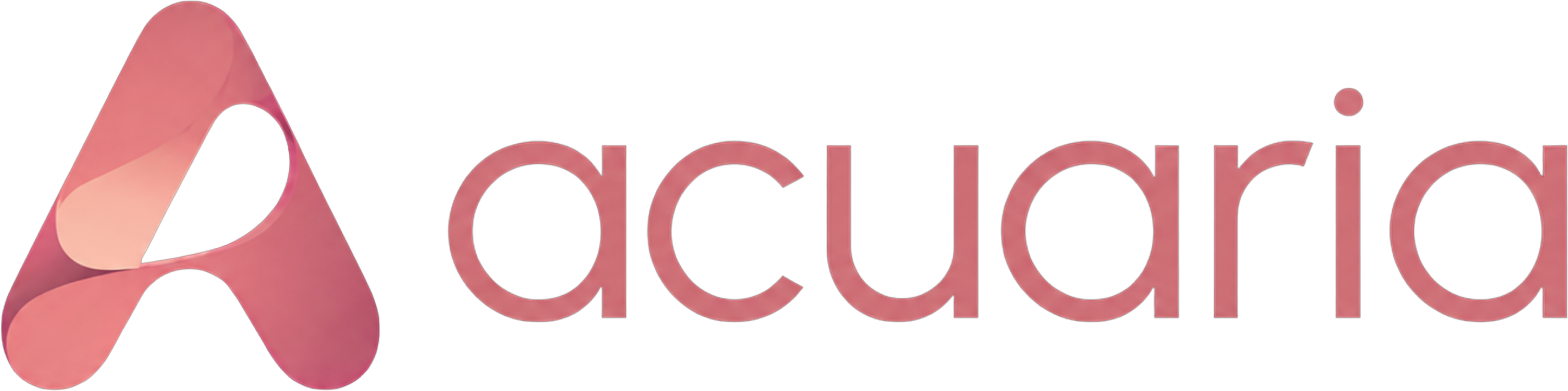 AcuarIA